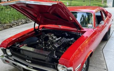Chevrolet-nova-1972-red-6