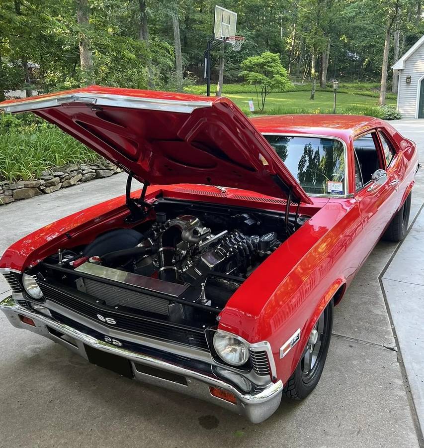 Chevrolet-nova-1972-red-6