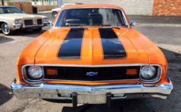 Chevrolet-nova-1974-1