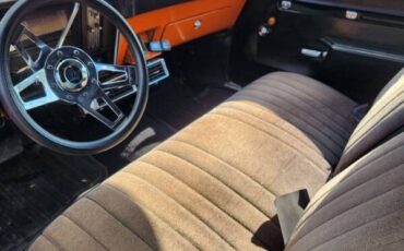 Chevrolet-nova-1974-17