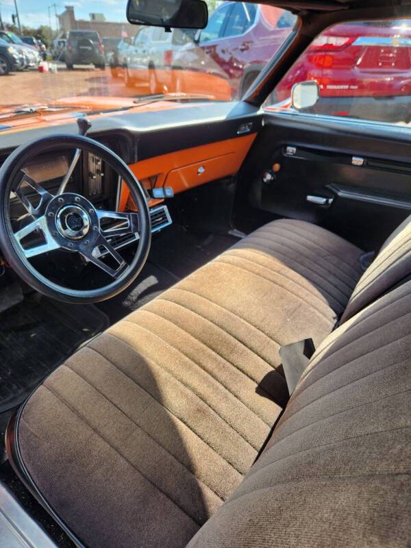 Chevrolet-nova-1974-17