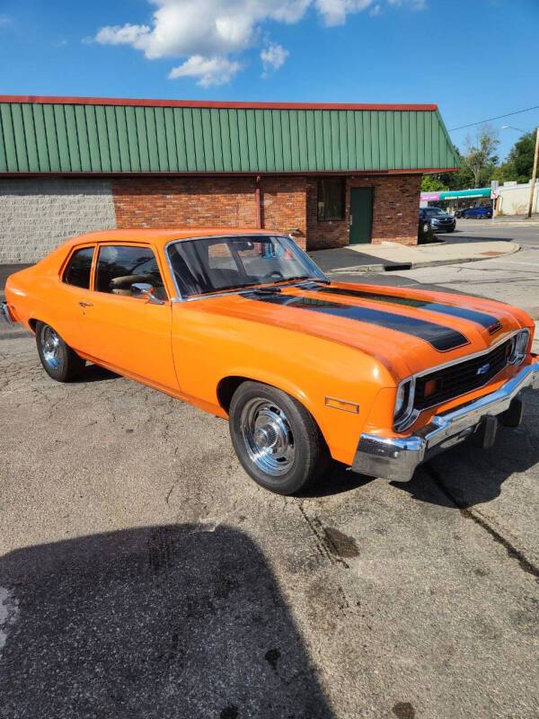 Chevrolet-nova-1974-18