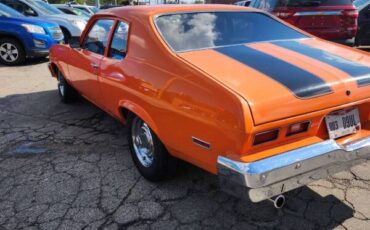 Chevrolet-nova-1974-2