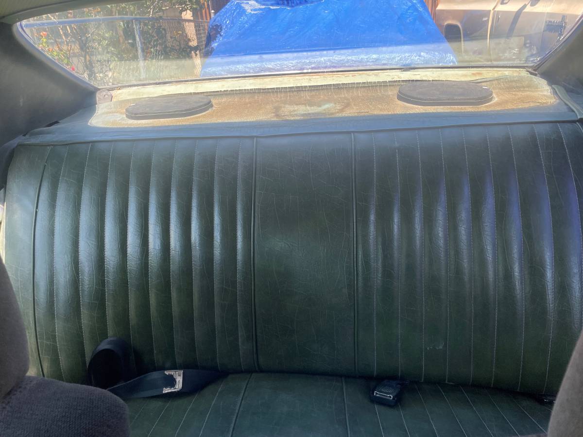 Chevrolet-nova-1974