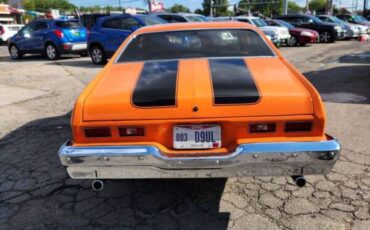 Chevrolet-nova-1974-3