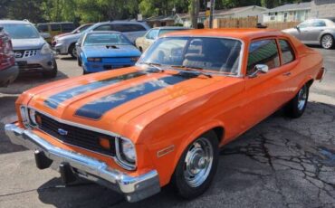 Chevrolet-nova-1974