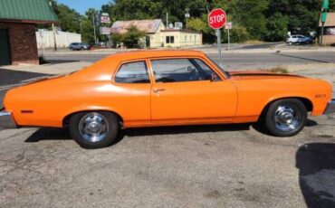 Chevrolet-nova-1974-4