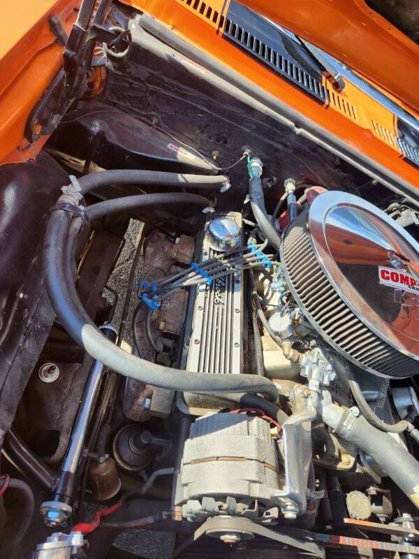 Chevrolet-nova-1974-5