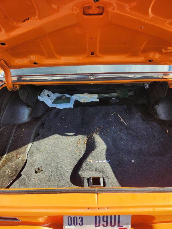 Chevrolet-nova-1974-8