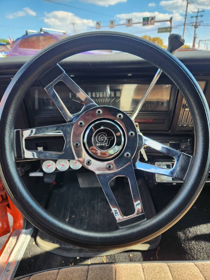 Chevrolet-nova-1974-orange-1