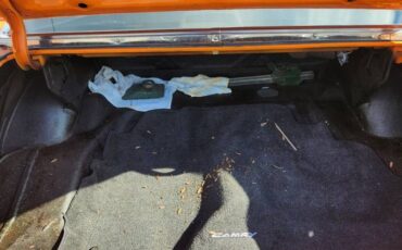 Chevrolet-nova-1974-orange-17