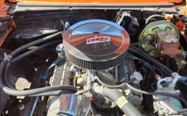 Chevrolet-nova-1974-orange-19