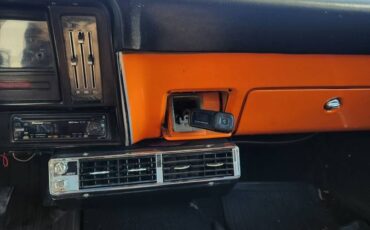 Chevrolet-nova-1974-orange-6