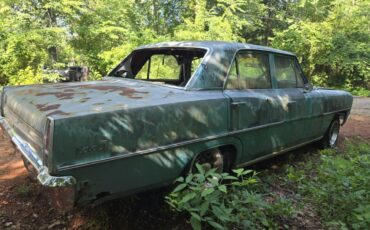 Chevrolet-nova-ii-1966-green-11