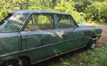 Chevrolet-nova-ii-1966-green-12