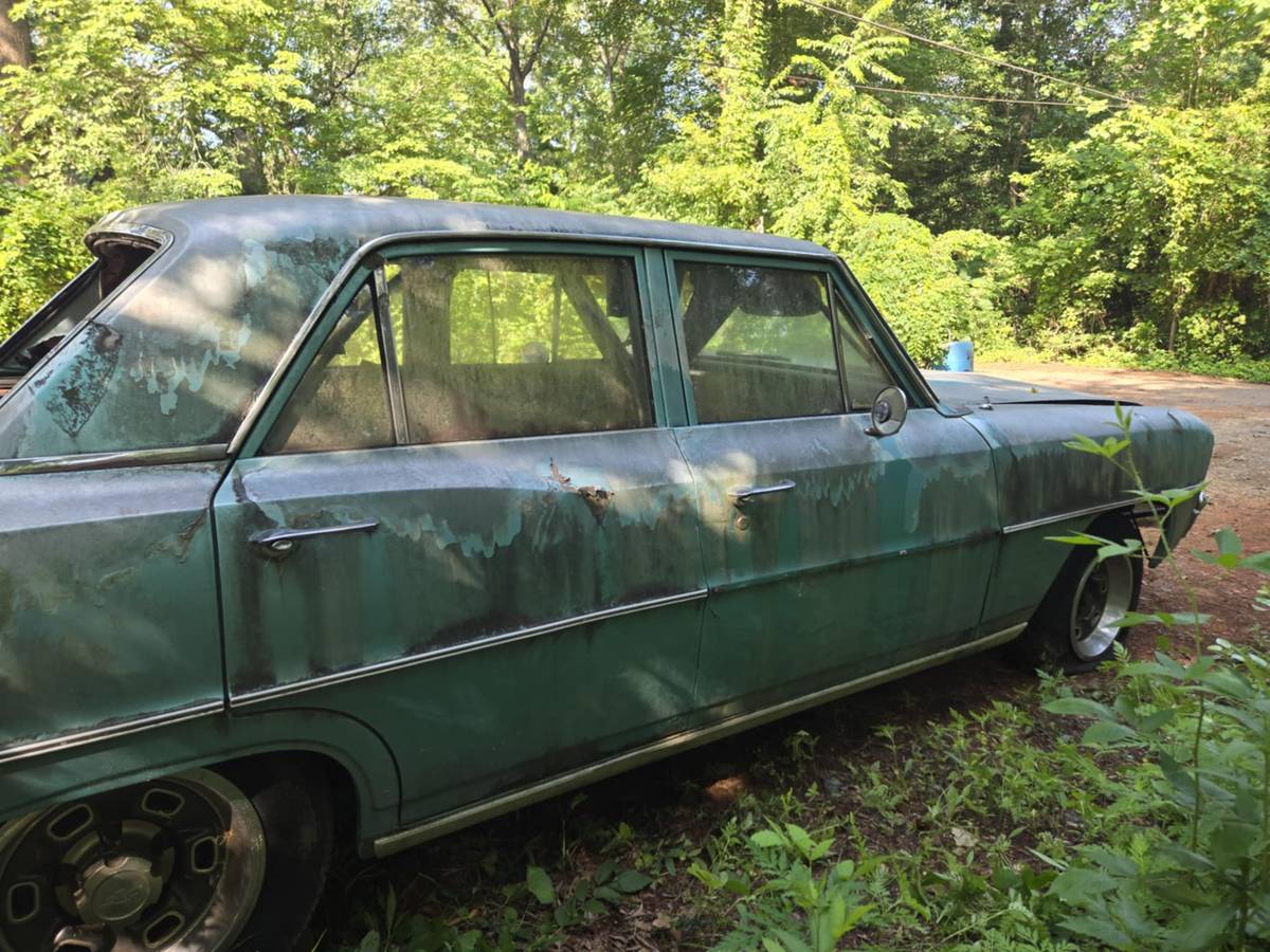 Chevrolet-nova-ii-1966-green-12