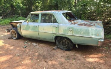 Chevrolet-nova-ii-1966-green-15
