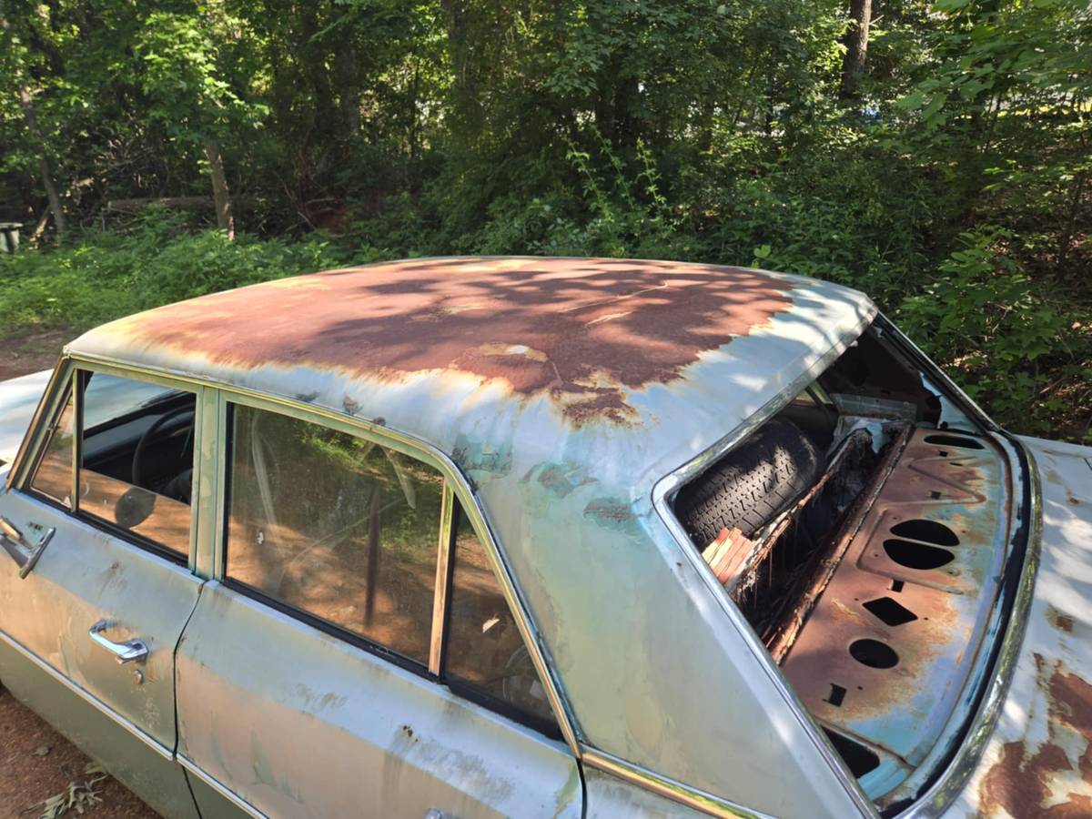 Chevrolet-nova-ii-1966-green-16