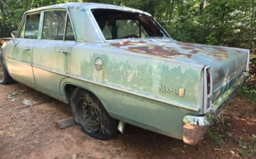 Chevrolet-nova-ii-1966-green-17