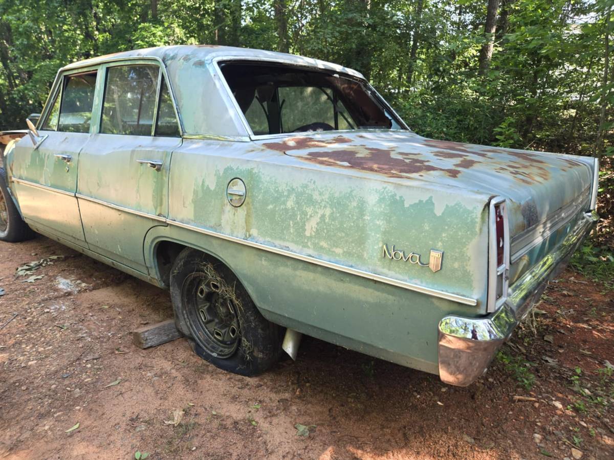 Chevrolet-nova-ii-1966-green-17