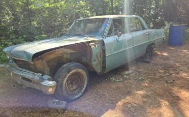Chevrolet-nova-ii-1966-green-18