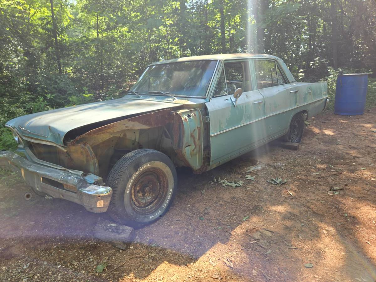 Chevrolet-nova-ii-1966-green-18