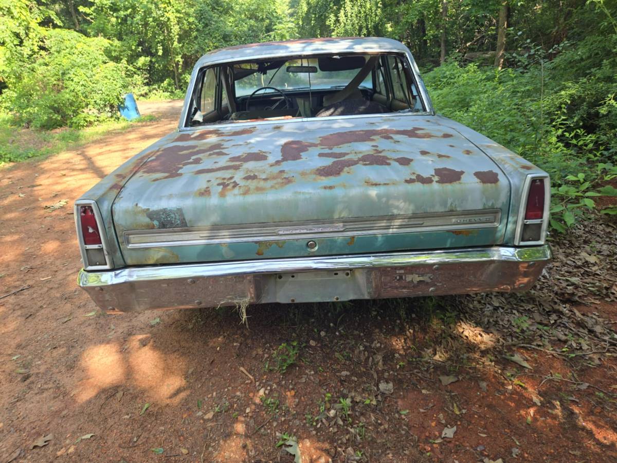 Chevrolet-nova-ii-1966-green-2