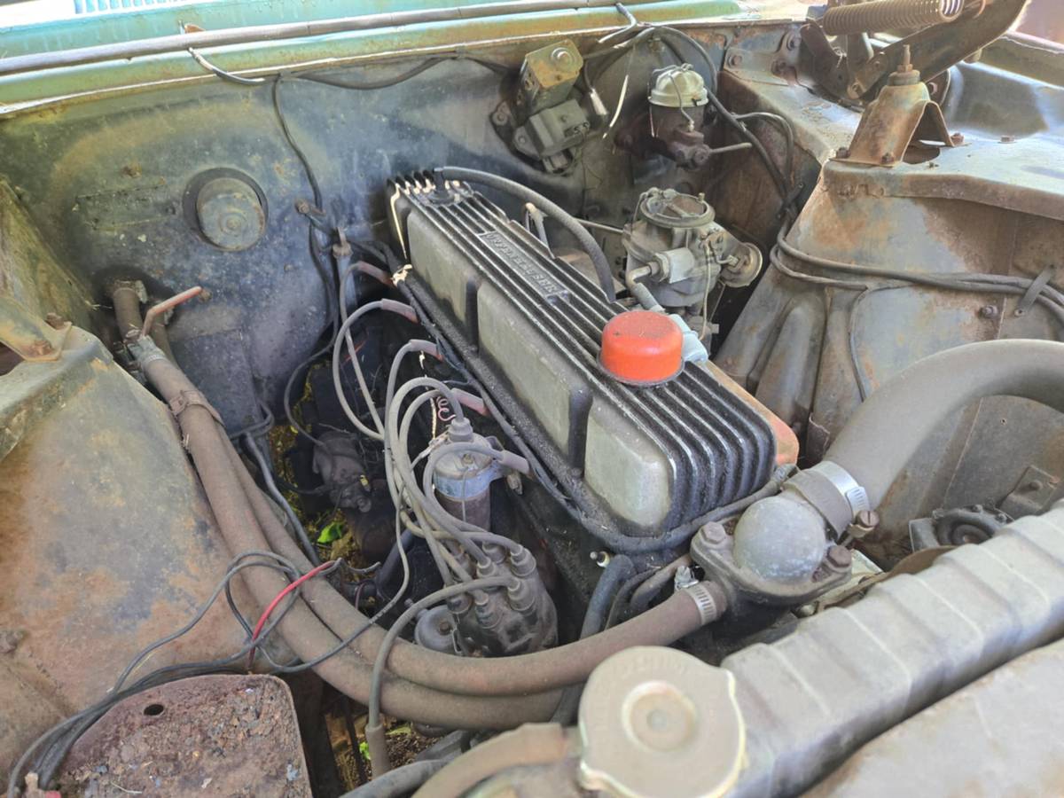 Chevrolet-nova-ii-1966-green-21