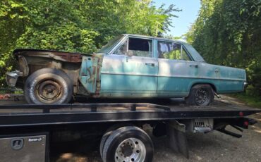 Chevrolet-nova-ii-1966-green-6