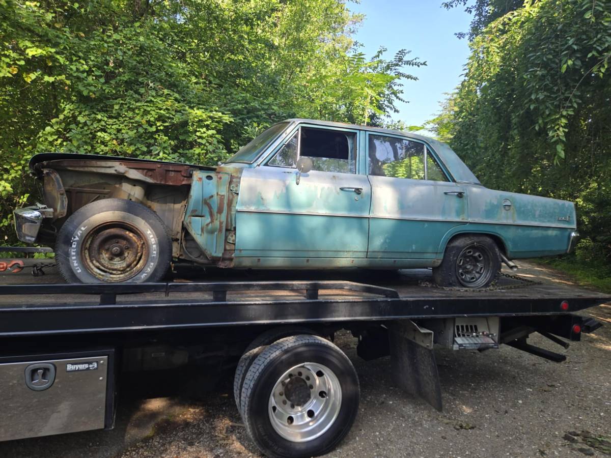 Chevrolet-nova-ii-1966-green-6