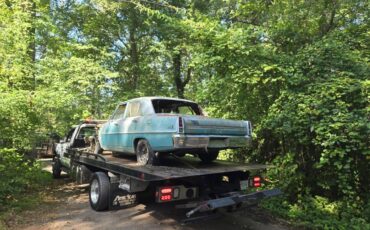 Chevrolet-nova-ii-1966-green-7