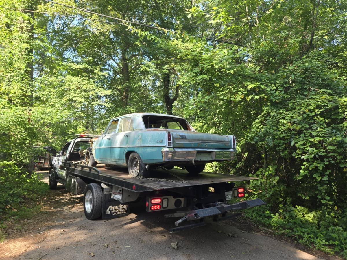Chevrolet-nova-ii-1966-green-7