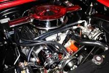 Chevrolet-nova-ss-1966-10