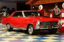 Chevrolet-nova-ss-1966-11