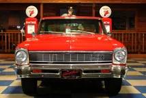 Chevrolet-nova-ss-1966-13