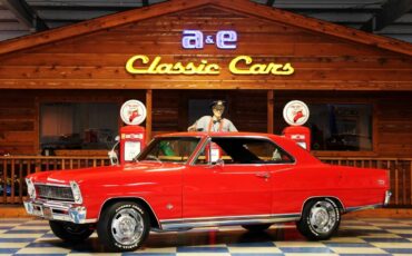 Chevrolet-nova-ss-1966