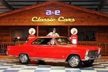 Chevrolet-nova-ss-1966-5