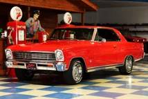 Chevrolet-nova-ss-1966-6