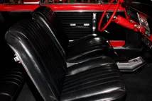 Chevrolet-nova-ss-1966-7