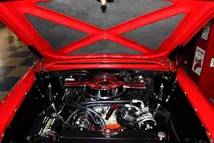 Chevrolet-nova-ss-1966-9