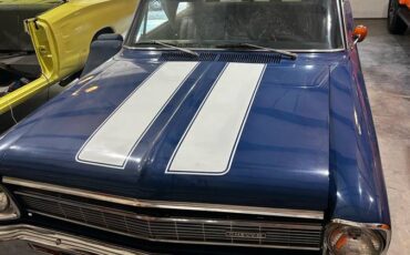 Chevrolet-nova-ss-1966-blue-1