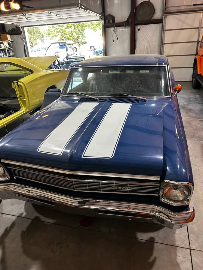 Chevrolet-nova-ss-1966-blue-1