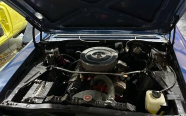 Chevrolet-nova-ss-1966-blue-2