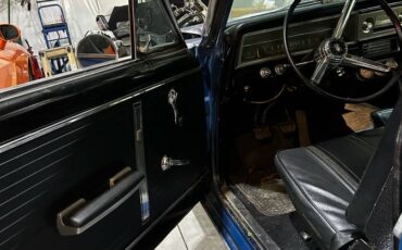 Chevrolet-nova-ss-1966-blue-3