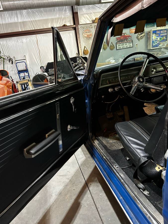 Chevrolet-nova-ss-1966-blue-3