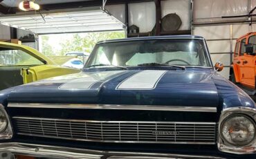 Chevrolet-nova-ss-1966-blue