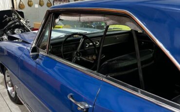 Chevrolet-nova-ss-1966-blue-4