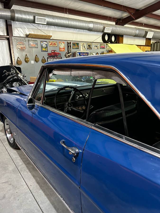 Chevrolet-nova-ss-1966-blue-4