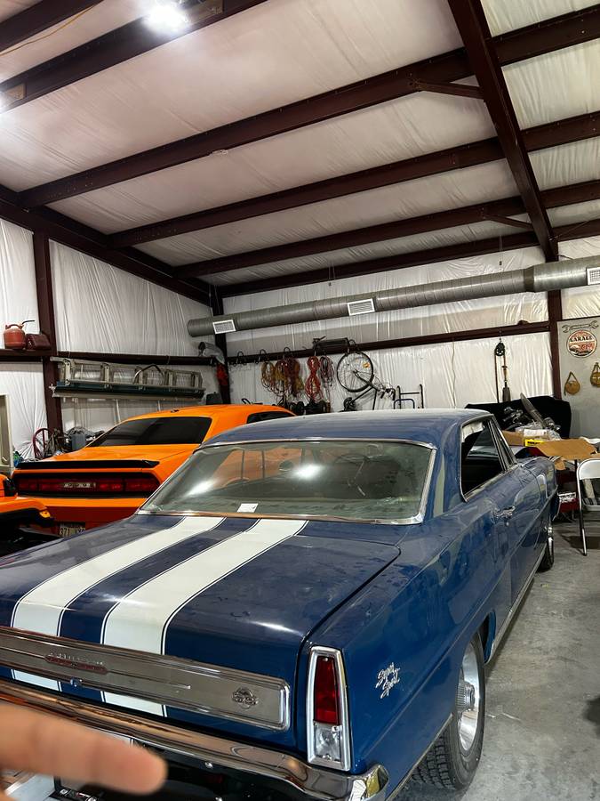 Chevrolet-nova-ss-1966-blue-5