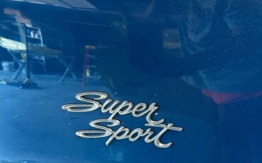 Chevrolet-nova-ss-1966-blue-6